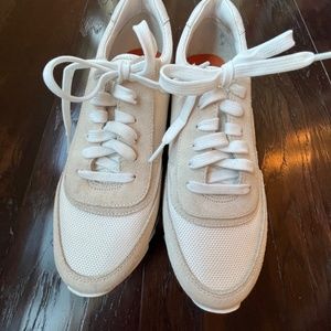 Tory Burch Sneakers